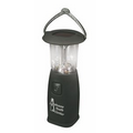 Solar Handcrank LED Lantern